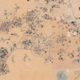 Illustration for article titled Satellite Images of Agricultural Fields Make the Earth Look 8-Bit